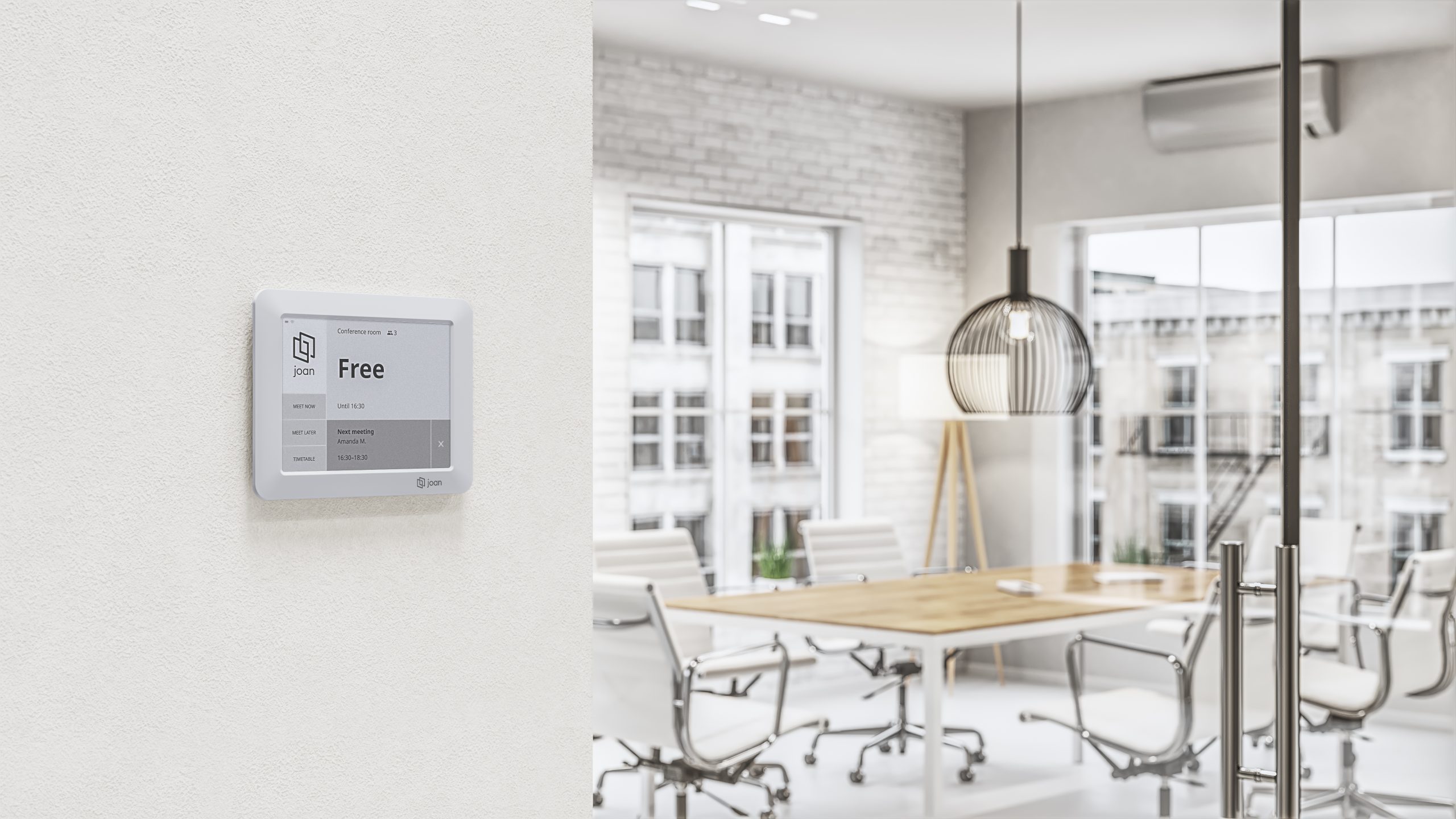 Joan 6 8 Joan 6 - Image 8