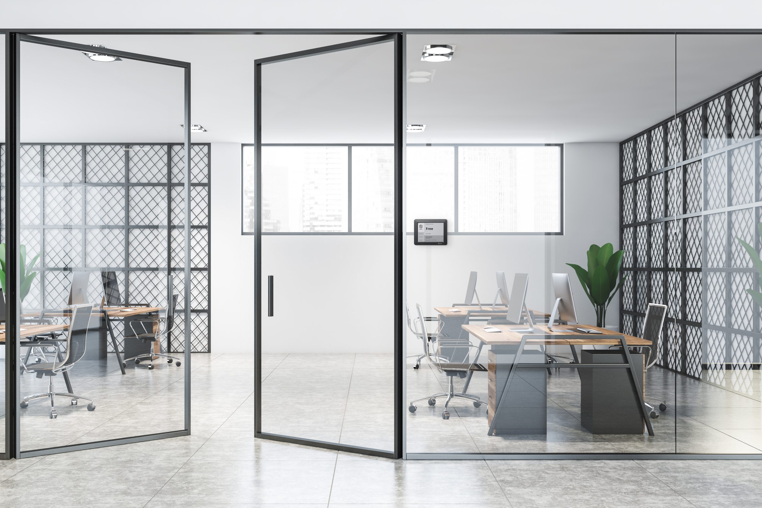 Joan 6 2 Joan 6 - Image 2