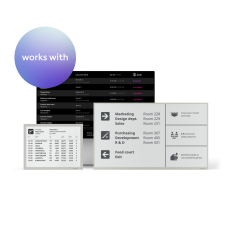 Sign - Professional Yearly