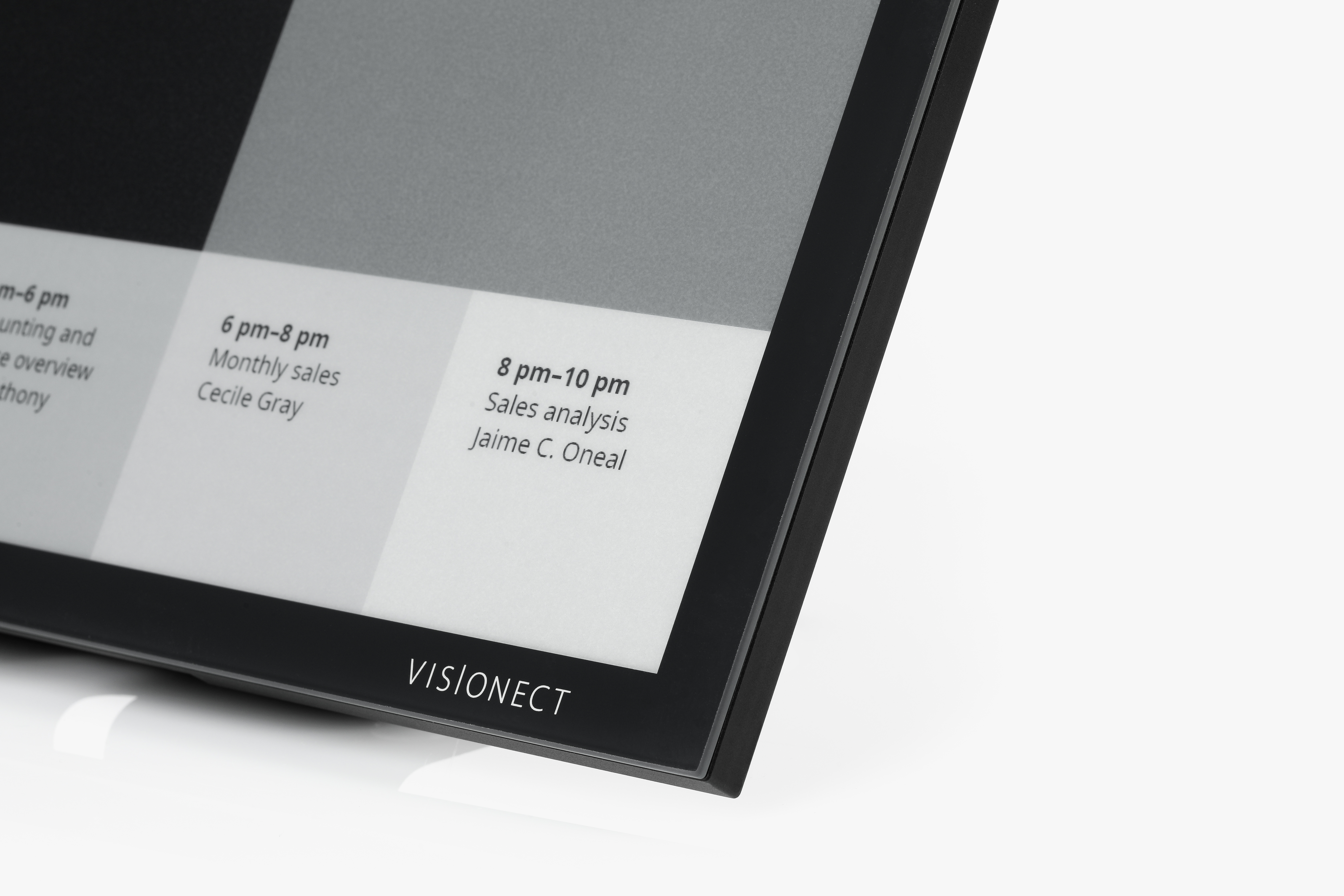 Joan 13 4 Joan 13 - Image 4