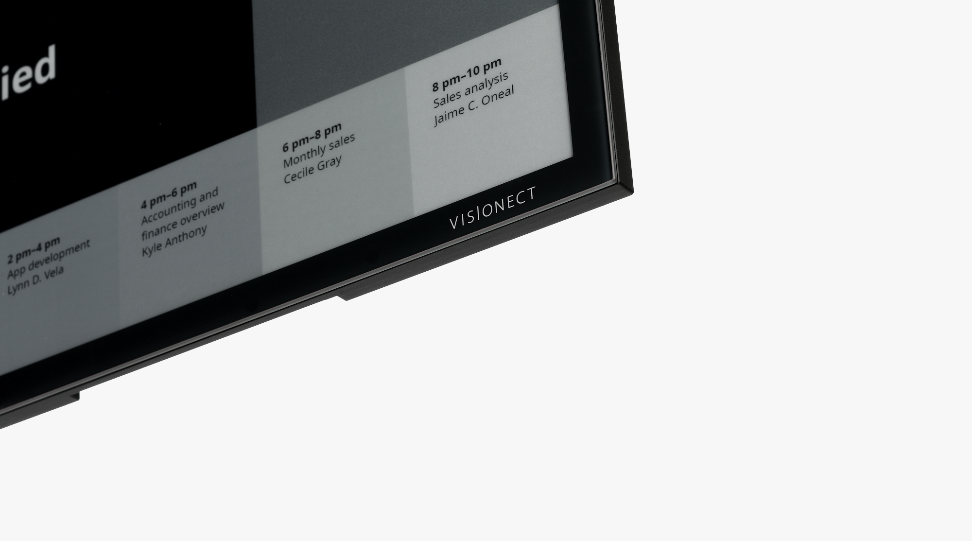 Joan 13 8 Joan 13 - Image 8