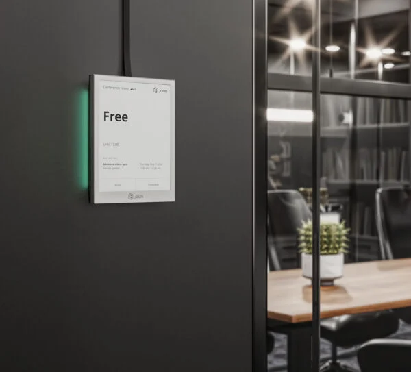 PoE Wall Mount For Joan 6 Pro 13 PoE Wall Mount For Joan 6 Pro - Image 13