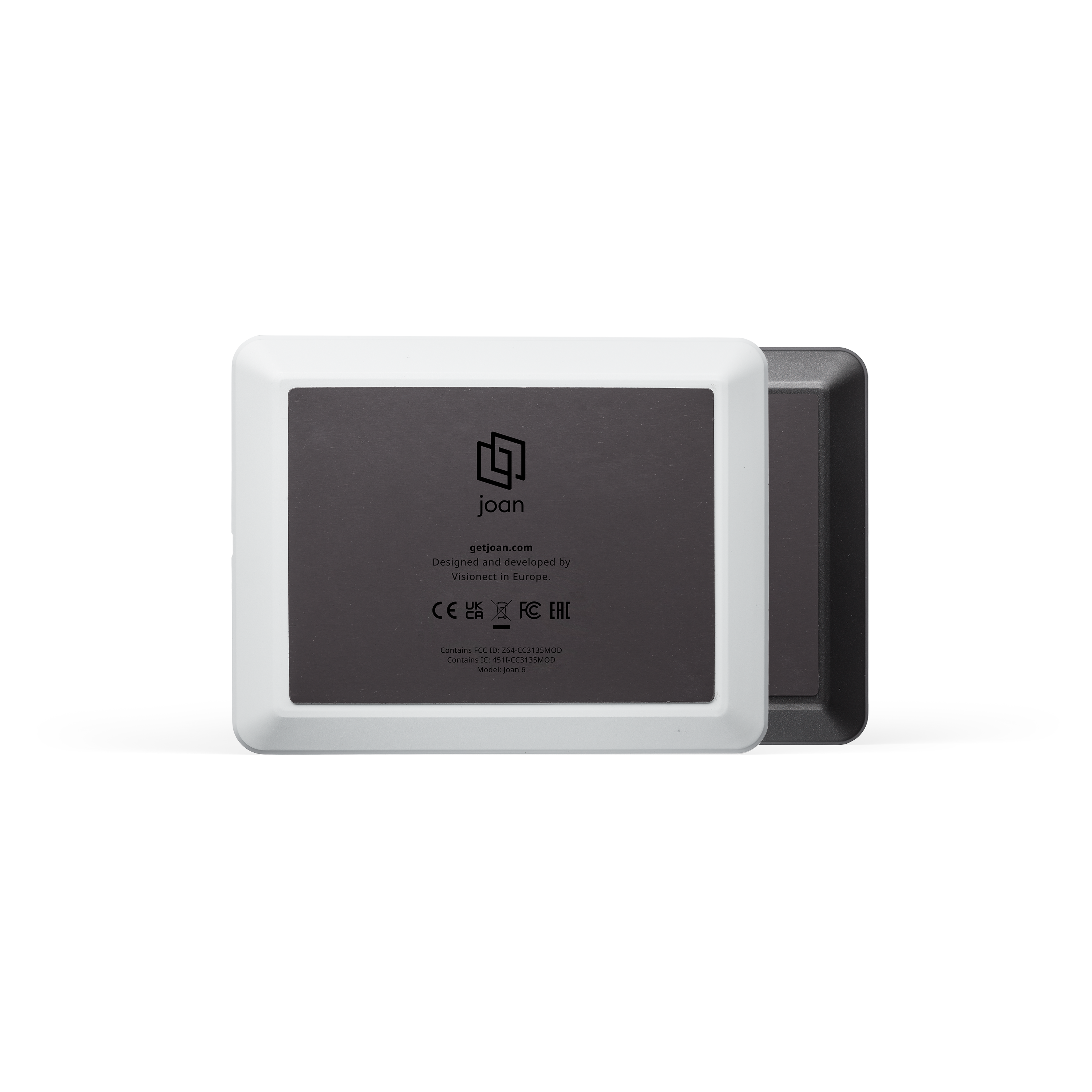 Joan 6 6 Joan 6 - Image 6