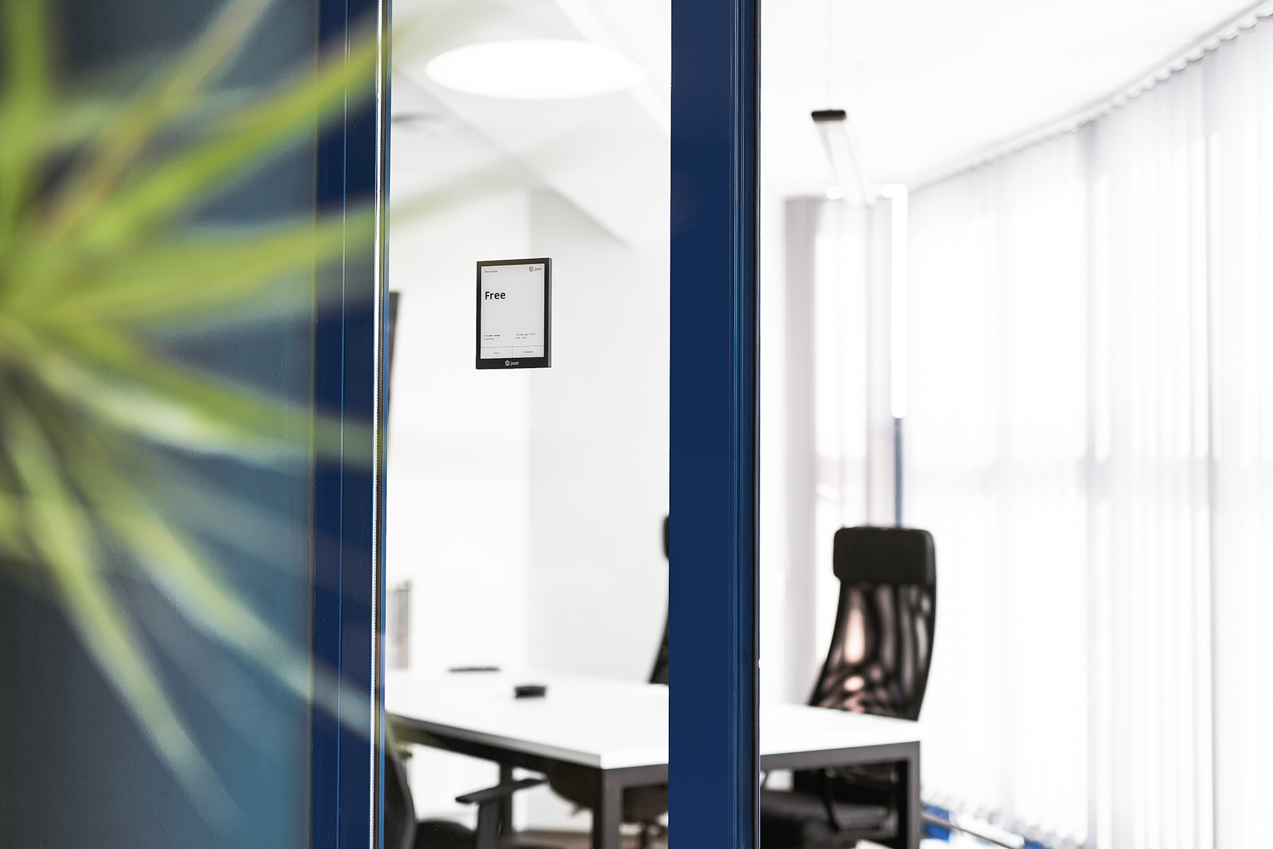 Joan 6 Pro Gray 4 Joan 6 Pro Gray - Image 4