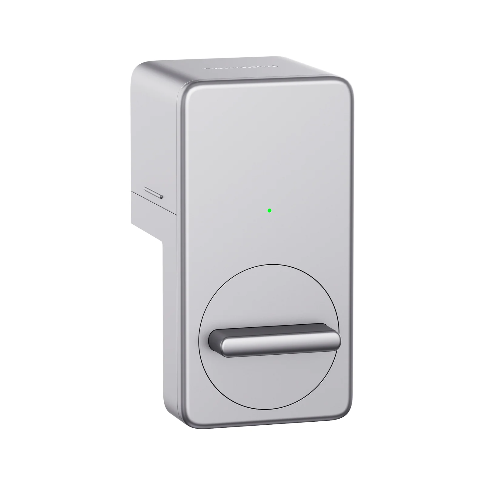 SwitchBot Lock 5 SwitchBot Lock - Image 5