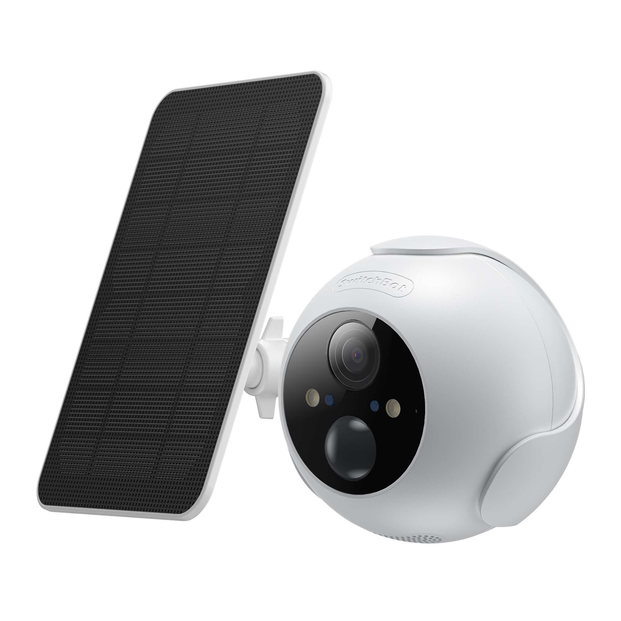 Outdoor Spotlight Cam Combo 2 Outdoor Spotlight Cam Combo - Image 2