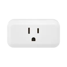 SONOFF Zigbee Smart Plug| iPlug Series S40 Lite