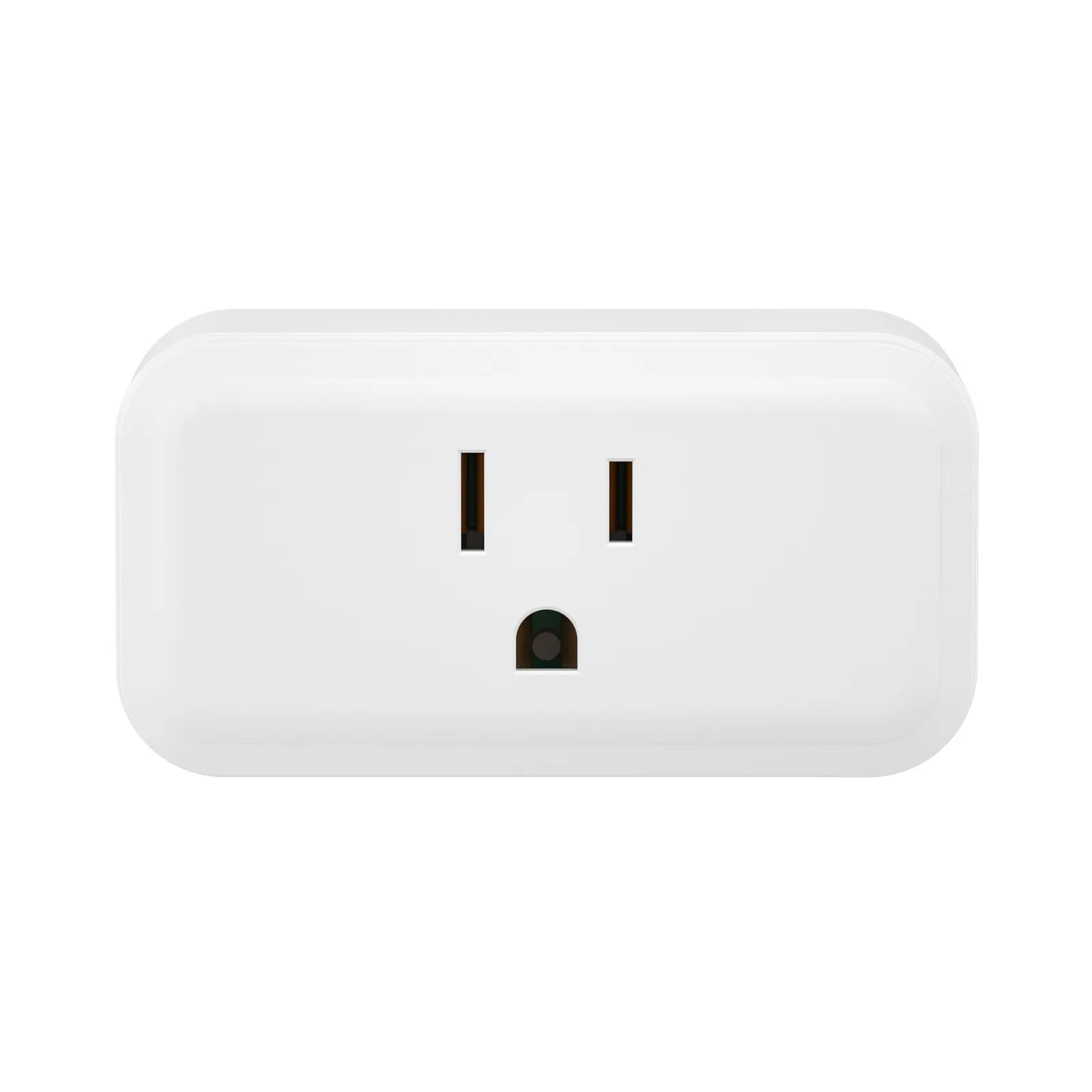 SONOFF Zigbee Smart Plug| iPlug Series S40 Lite 1