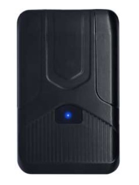 S11 GPS Tracker 1 S11 GPS Tracker