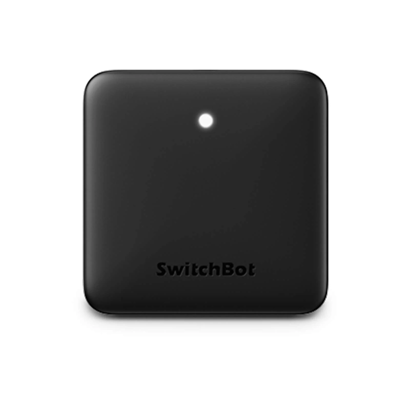 SwitchBot Hub Mini 2