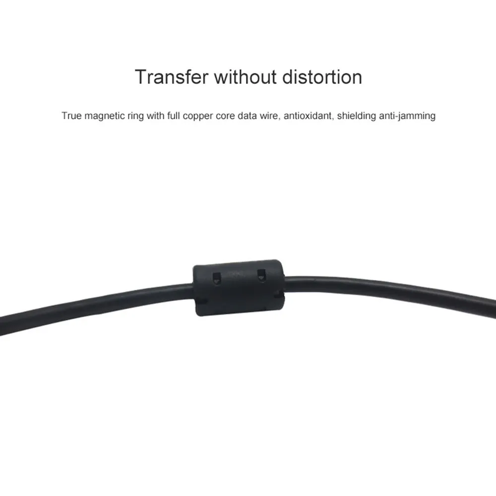 1.5M USB Male to Female Extension Cable 13 1.5M USB Male to Female Extension Cable - Image 5