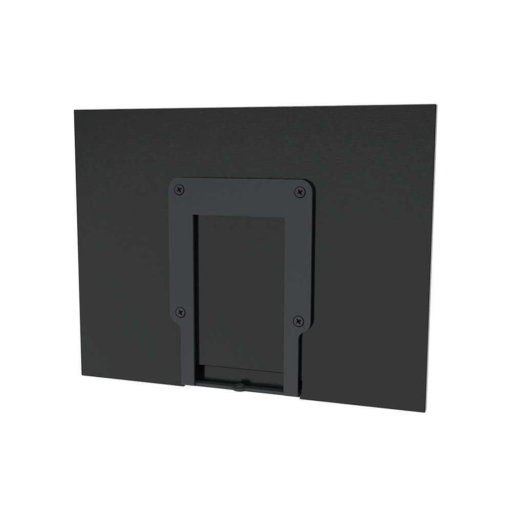 Joan 13 Secure Mount 1 Joan 13 Secure Mount