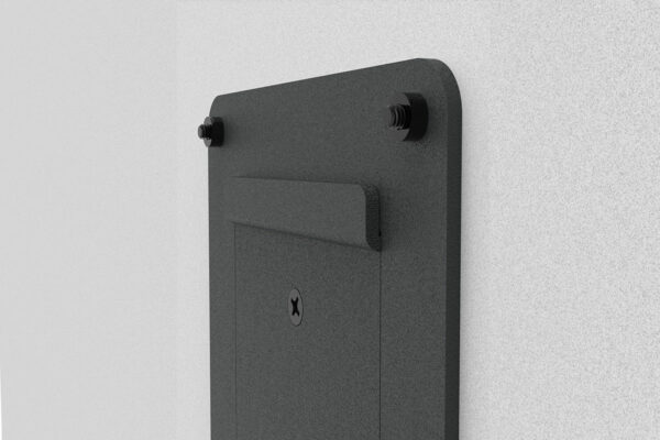 Joan 13 Secure Mount 4 Joan 13 Secure Mount - Image 4