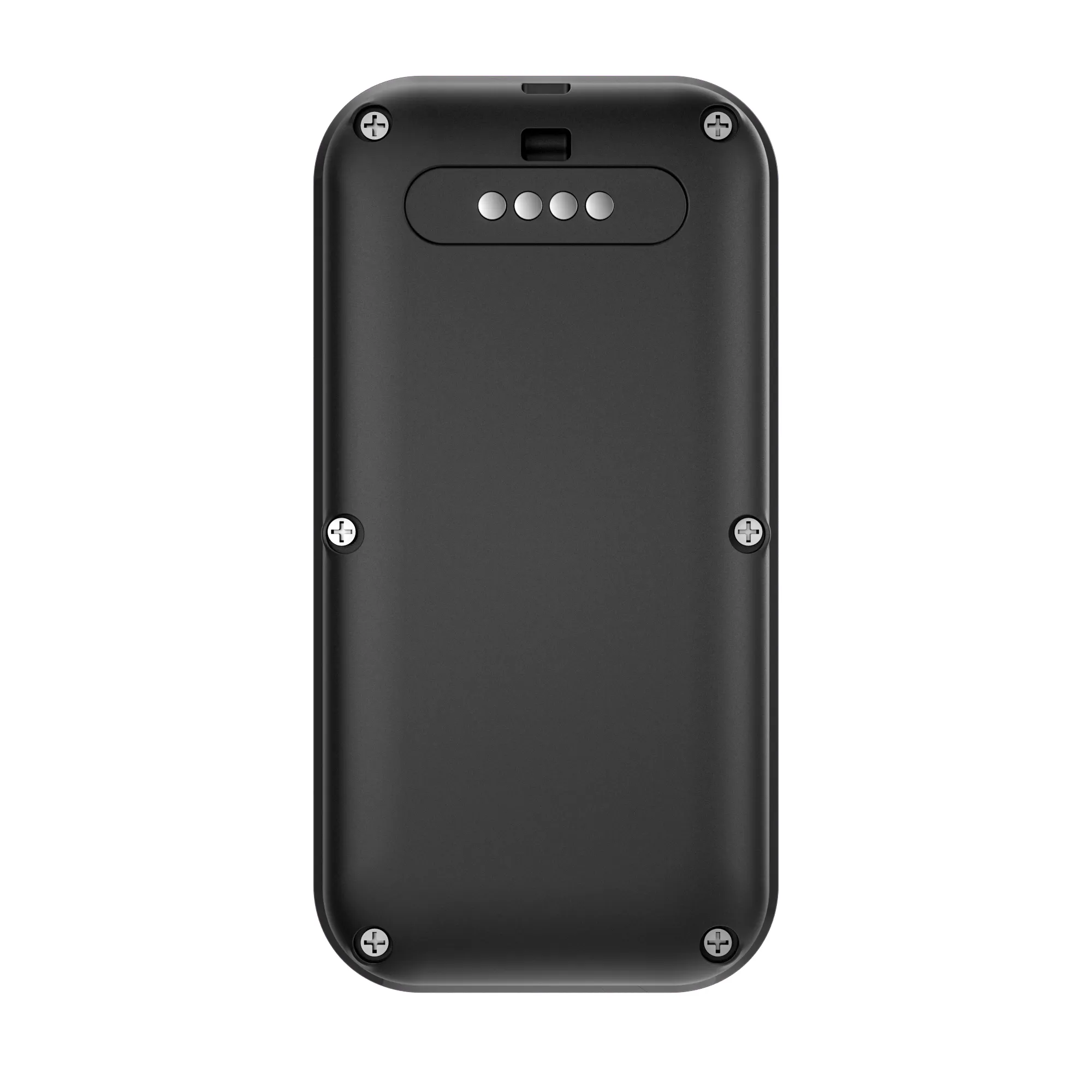 FA81 Mini GPS tracker 3 FA81 Mini GPS tracker - Image 3