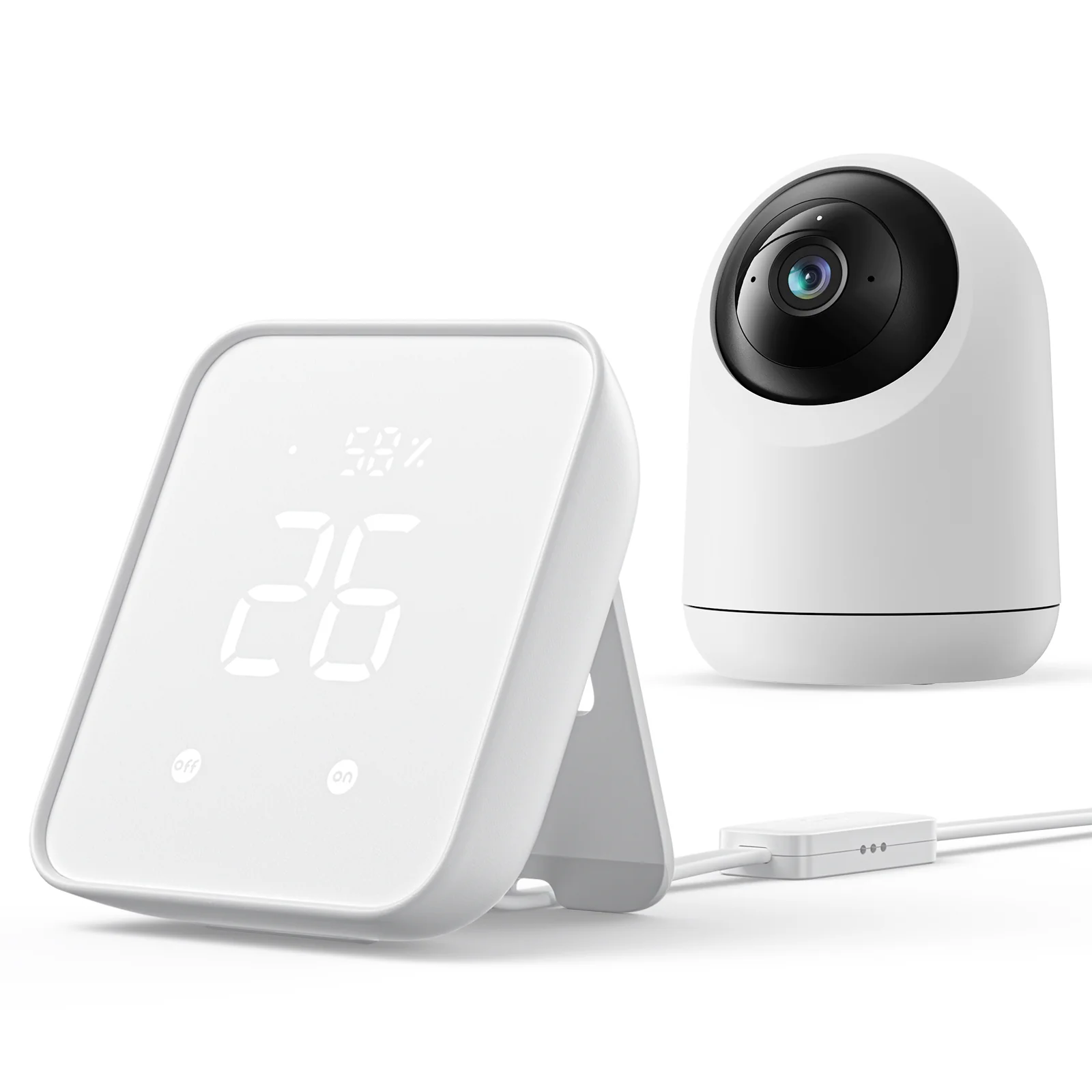 Hub 2 Combo 1 Hub 2 Combo