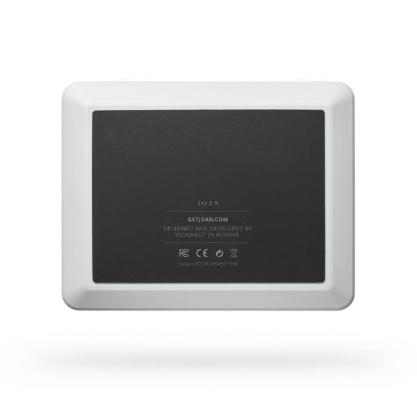 Joan 6 Magnetic Mount 5-Pack 2 Joan 6 Magnetic Mount 5-Pack - Image 2