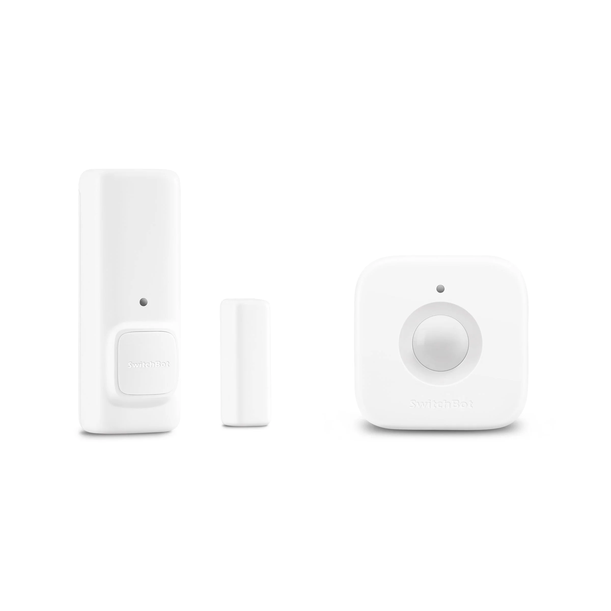 SwitchBot Sensor Combo 4 SwitchBot Sensor Combo - Image 4