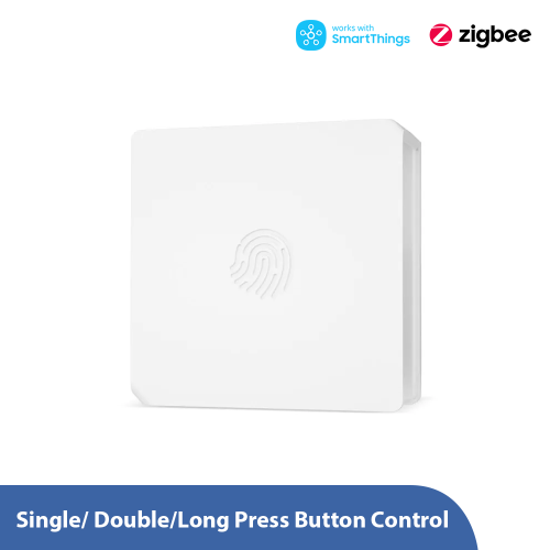 SONOFF SNZB-01 - Zigbee Wireless Switch 1