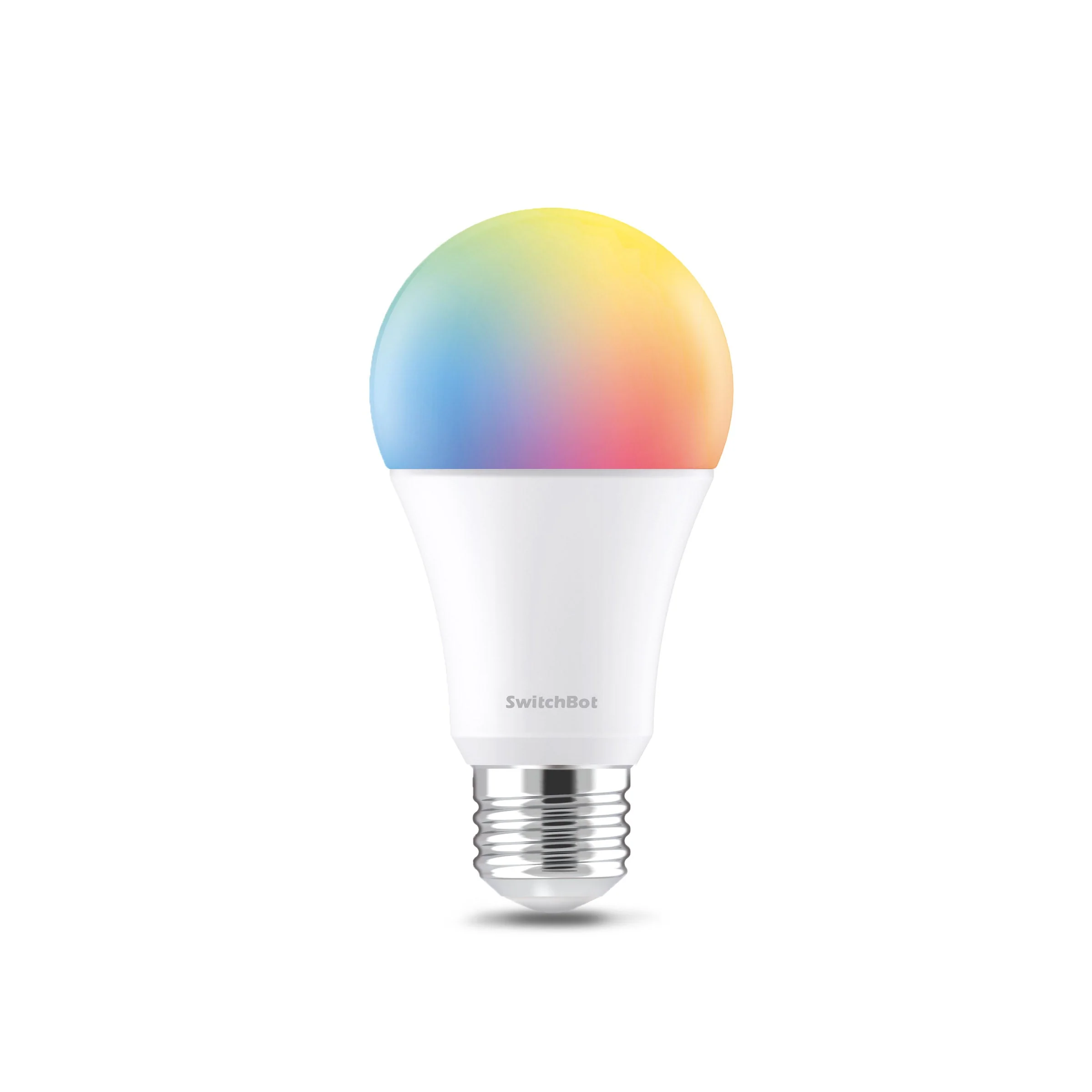 SwitchBot Color Bulb 2