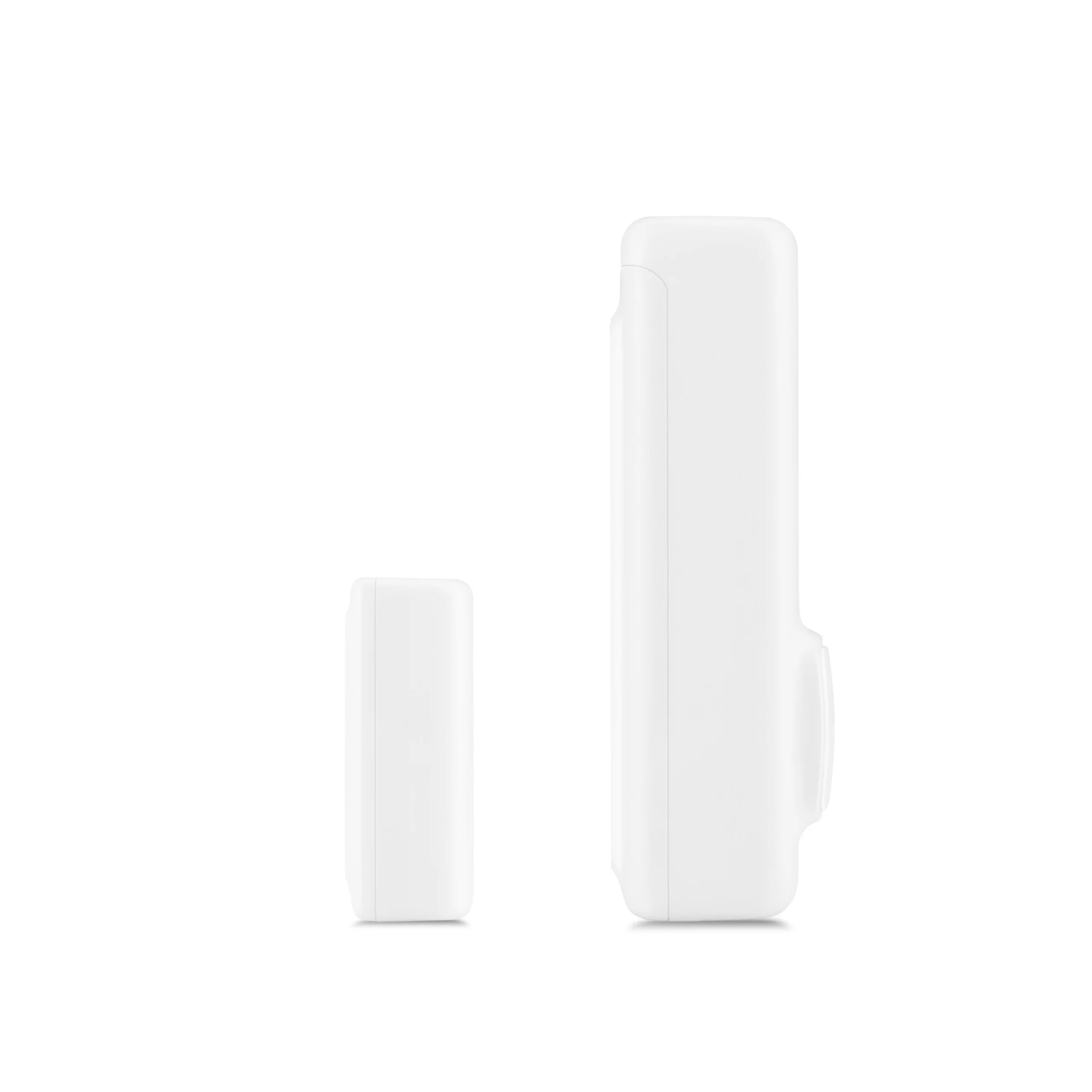 SwitchBot Contact Sensor 8 SwitchBot Contact Sensor - Image 8