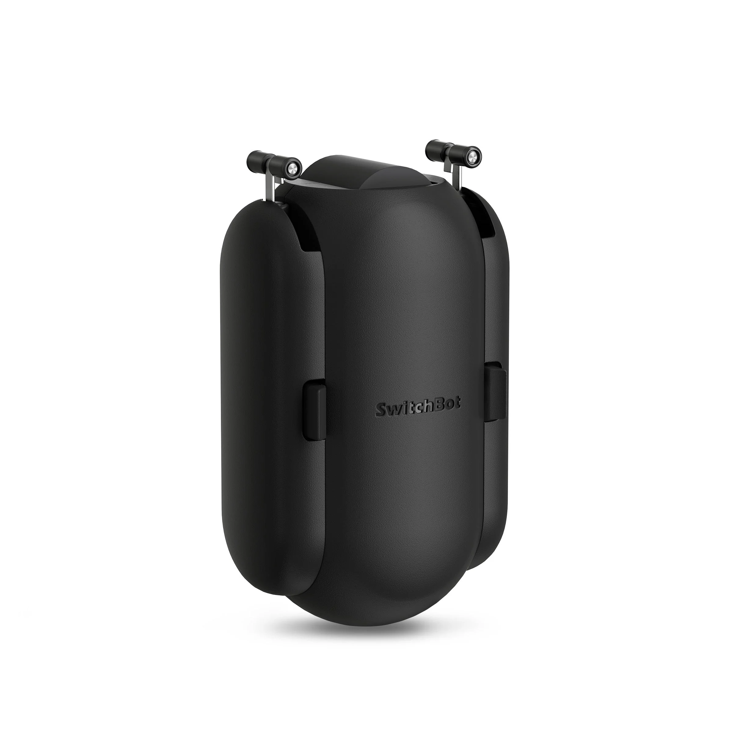 SwitchBot Curtain 10 SwitchBot Curtain - Image 10