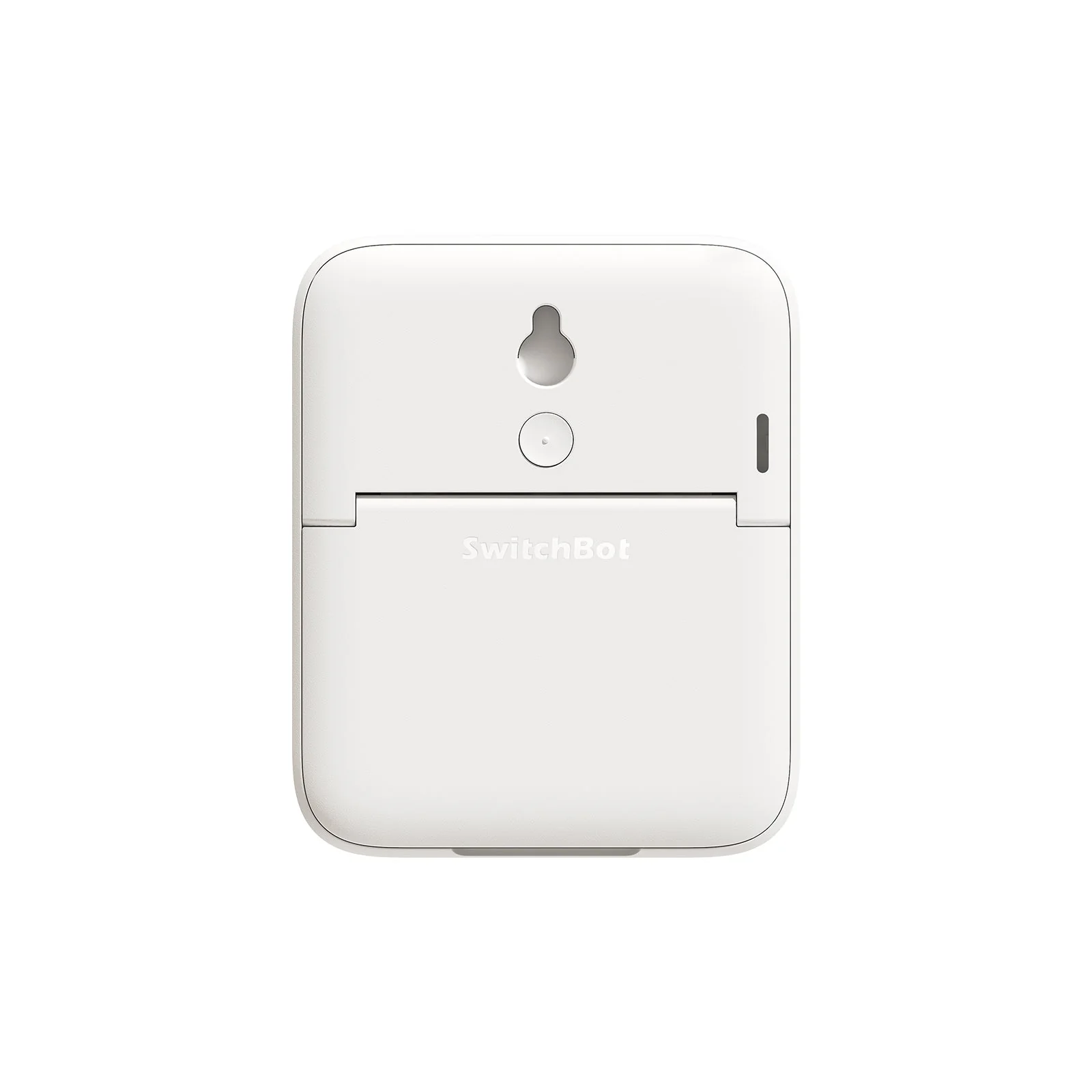 SwitchBot Meter Plus 9 SwitchBot Meter Plus - Image 9