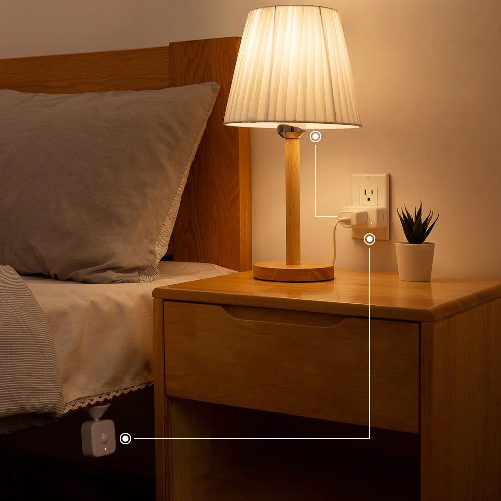 Plug Mini Combo 2 Plug Mini Combo - Image 2