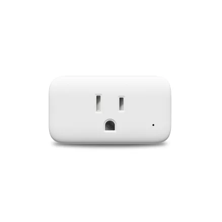 SwitchBot Plug Mini 9