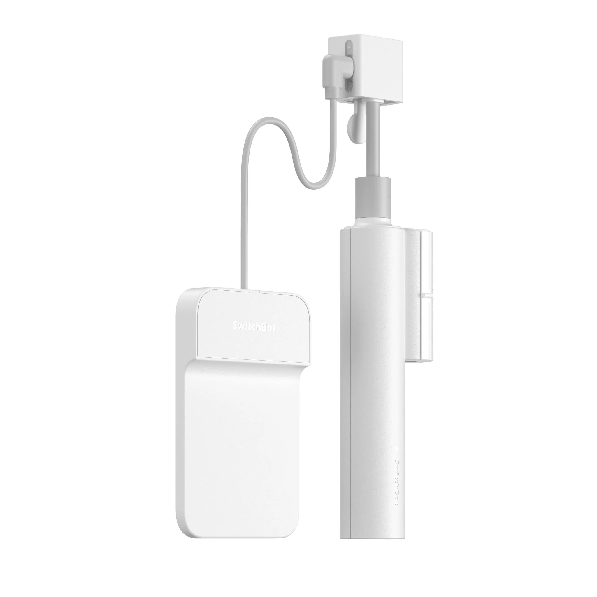 SwitchBot Blind Tilt 1 SwitchBot Blind Tilt