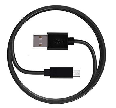 USB Charging Cable 1