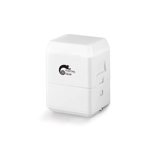 Mini Camping Lantern 1 Mini Camping Lantern