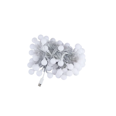 Camping LED String Light 1 Camping LED String Light