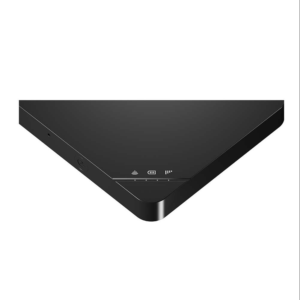 Fast 4G Mobile WiFi 3 Fast 4G Mobile WiFi - Image 3