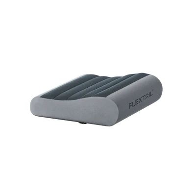 Inflatable Camping Air Pillow 1 Inflatable Camping Air Pillow