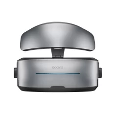 GOOVIS G3 MAX | 3D Head Mounted Cinematic Display | 5K OLED HMD | 2560*1440 High Resolution