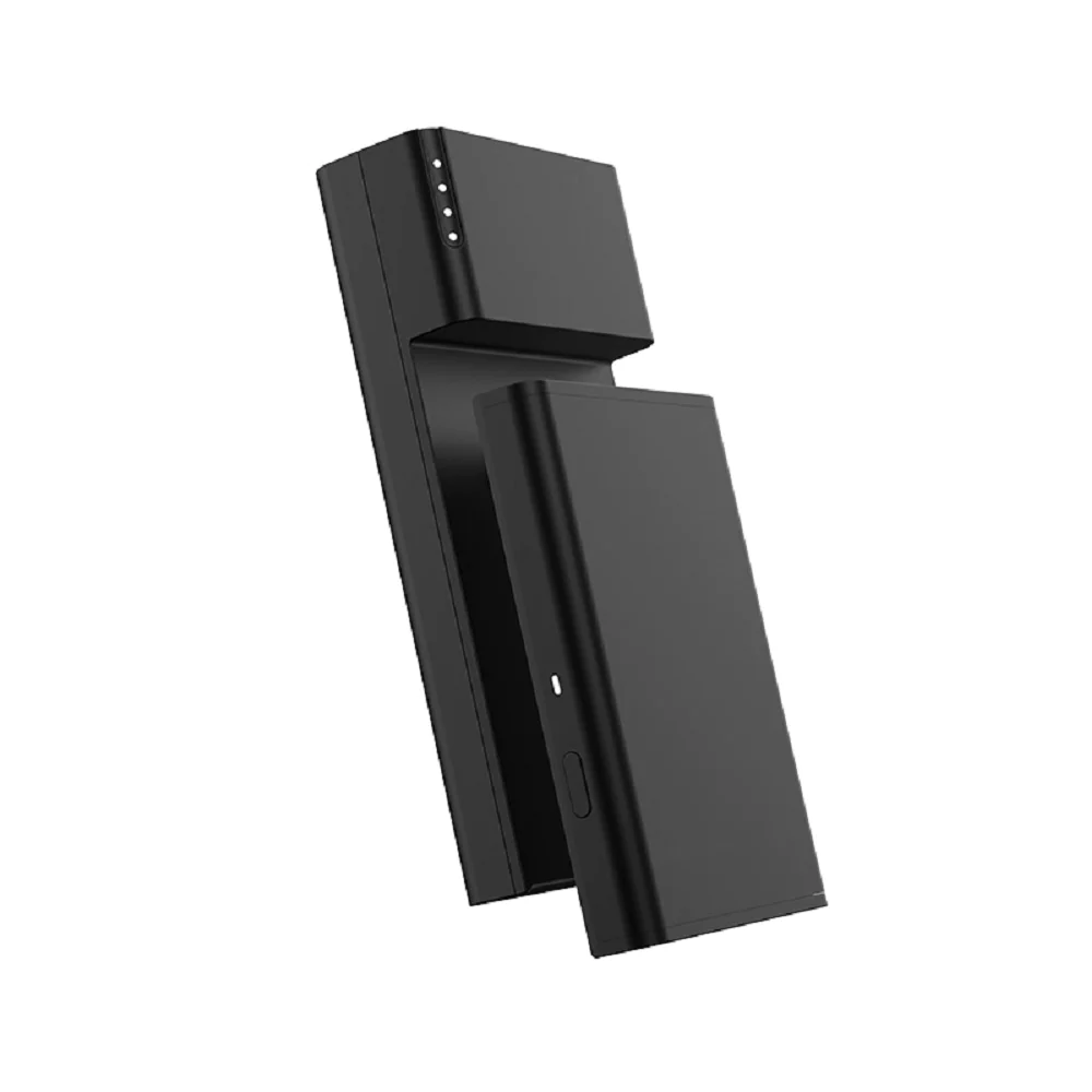 Portable Stream Media Player 3 Portable Stream Media Player - Image 3