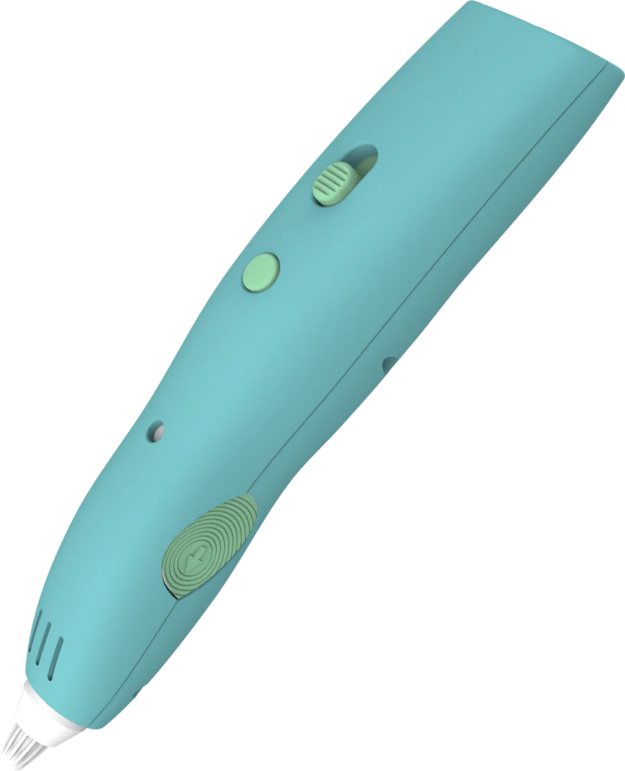 myFirst 3dPen Make Turn Imagination into Reality 1 myFirst 3dPen Make Turn Imagination into Reality