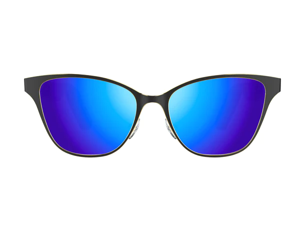 Lucyd Smart Sunglasses | Electra Model | Bluetooth Audio Glasses | Open Ear | Noise Canceling Wireless Mics| Narrow Size 2 Lucyd Smart Sunglasses | Electra Model | Bluetooth Audio Glasses | Open Ear | Noise Canceling Wireless Mics| Narrow Size - Image 2