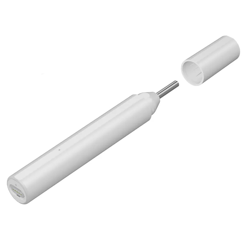 Digital Otoscope Your home Doctor For Ear Examination And Protection 3 Digital Otoscope Your home Doctor For Ear Examination And Protection - Image 3