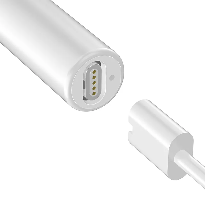 Digital Otoscope Your home Doctor For Ear Examination And Protection 4 Digital Otoscope Your home Doctor For Ear Examination And Protection - Image 4