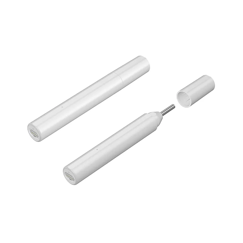 Digital Otoscope Your home Doctor For Ear Examination And Protection 5 Digital Otoscope Your home Doctor For Ear Examination And Protection - Image 5