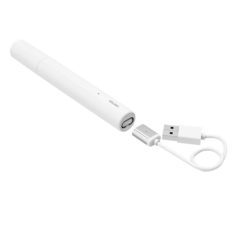 Digital Otoscope Your home Doctor For Ear Examination And Protection 6 Digital Otoscope Your home Doctor For Ear Examination And Protection - Image 6