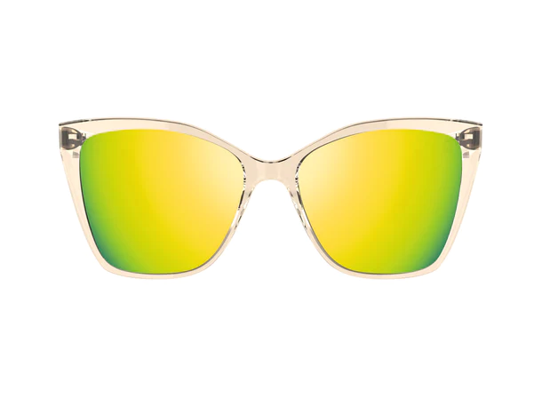 Lucyd Smart Sunglasses | Millennia Model | Open Ear Noise Canceling Wireless Mics | 4 Speakers | Voice Assistants Compatible | Standard Size 4 Lucyd Smart Sunglasses | Millennia Model | Open Ear Noise Canceling Wireless Mics | 4 Speakers | Voice Assistants Compatible | Standard Size - Image 4