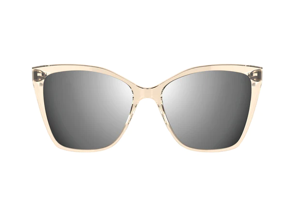 Lucyd Smart Sunglasses | Millennia Model | Open Ear Noise Canceling Wireless Mics | 4 Speakers | Voice Assistants Compatible | Standard Size 7 Lucyd Smart Sunglasses | Millennia Model | Open Ear Noise Canceling Wireless Mics | 4 Speakers | Voice Assistants Compatible | Standard Size - Image 7