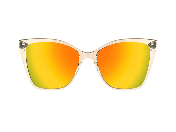 Lucyd Smart Sunglasses | Millennia Model | Open Ear Noise Canceling Wireless Mics | 4 Speakers | Voice Assistants Compatible | Standard Size 8 Lucyd Smart Sunglasses | Millennia Model | Open Ear Noise Canceling Wireless Mics | 4 Speakers | Voice Assistants Compatible | Standard Size - Image 8