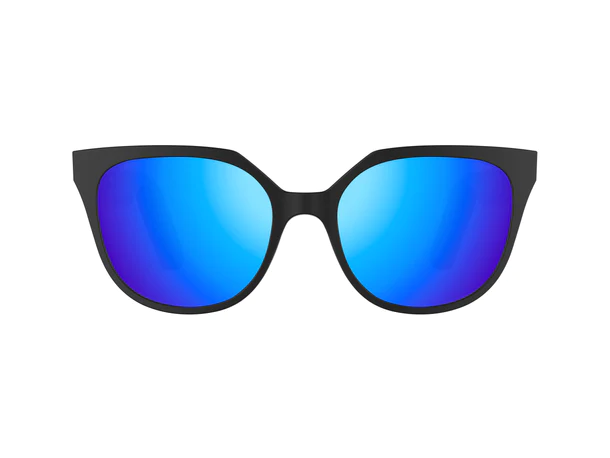 Lucyd Smart Sunglasses | Moonshot Model | Open Ear | Noise Canceling Mics | Voice Assistants Compatible | Narrow Size 2 Lucyd Smart Sunglasses | Moonshot Model | Open Ear | Noise Canceling Mics | Voice Assistants Compatible | Narrow Size - Image 2