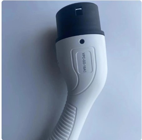 Australia Car Charger Portable EV Charger Type2 Cable AU NZ 10A Plug 6/8/10A Adjustable Charging IEC 62196-2 EVSE for Tesla BMW 5 Australia Car Charger Portable EV Charger Type2 Cable AU NZ 10A Plug 6/8/10A Adjustable Charging IEC 62196-2 EVSE for Tesla BMW - Image 5