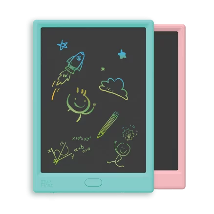 myFirst Sketch Pro Neo Art for Young Painters 2