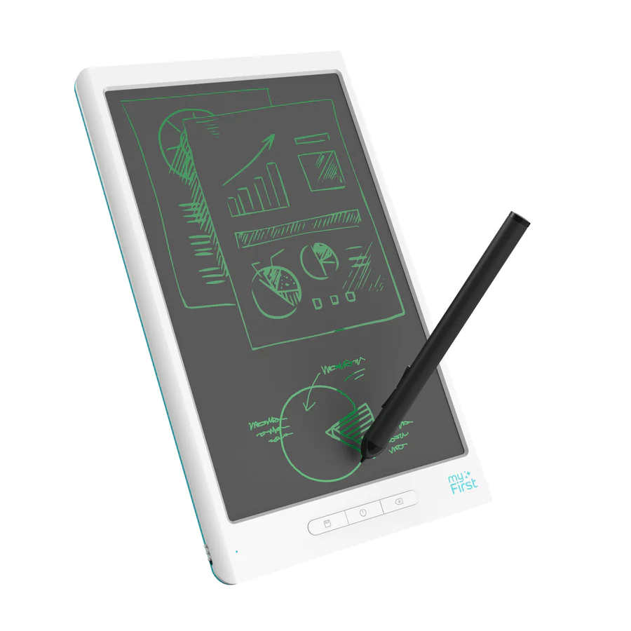 myFirst Sketch Book Eco-Friendly Creative Expression for Kids 2 myFirst Sketch Book Eco-Friendly Creative Expression for Kids - Image 2