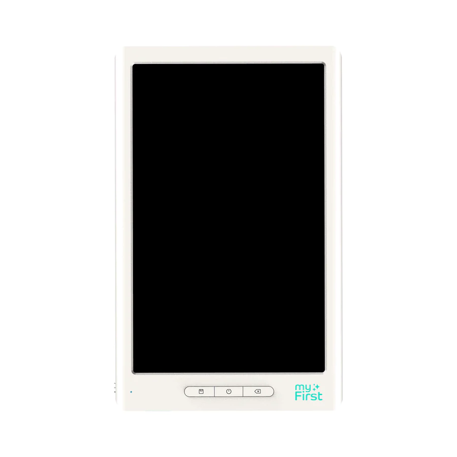 myFirst Sketch Book Eco-Friendly Creative Expression for Kids 3 myFirst Sketch Book Eco-Friendly Creative Expression for Kids - Image 3